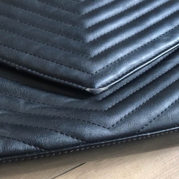 Shoulder bag - Picture 2 of 6